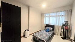 Blk 817B Keat Hong Mirage (Choa Chu Kang), HDB 4 Rooms #511639891
